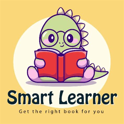 Smartbooks Online Shop Shopee Malaysia