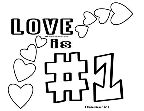 Love does not delight in evil but rejoices with the truth. Pin on Memory Verses