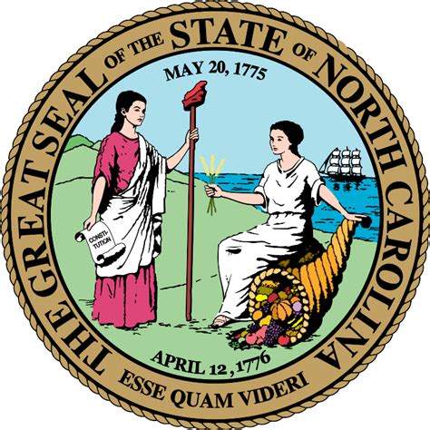 North Carolina Form Nc 5 Withholding Return 2023 North Carolina