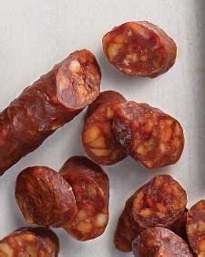 Enter your email address to receive a free gift! A Family Tradition - Learning how to make homemade Portuguese Sausage, Chourico, is a Portuguese ...