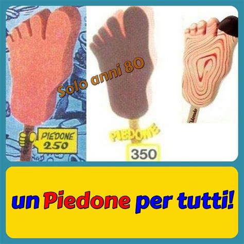 We use the highest quality, real ingredients in our gelato. Gelato Piedone | Childhood memories, Nostalgia, Vintage
