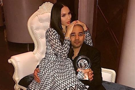 Dj Envy Caught Up In Snapchat Cheating Scandal