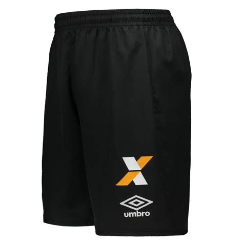 Nikão decide, encosta na artilharia e se aproxima do 50° gol pelo athletico. Umbro Atlético Paranaense Home 2017 Shorts