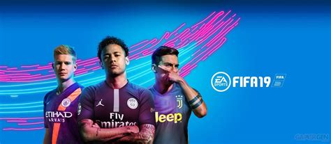 Being able to jockey is what will separate good and great players in fifa 20. FIFA 20 : la révélation approche, déjà plein de détails ...