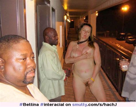 Interacial Slave Slutwife Cuckold Public Humiliation Lead Smutty