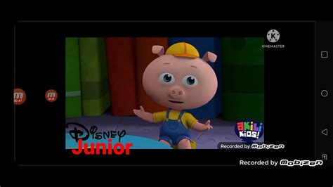 Super Why Full Episode The Unhappy Puppy On Disney Junior Youtube