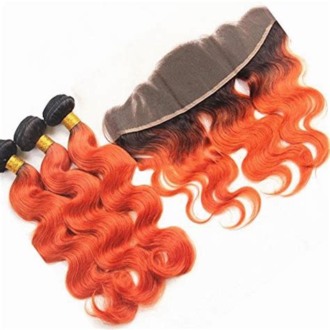 Beautywavy Easy Curly Hair In 2022 Body Wave Body Wave Hair Hair