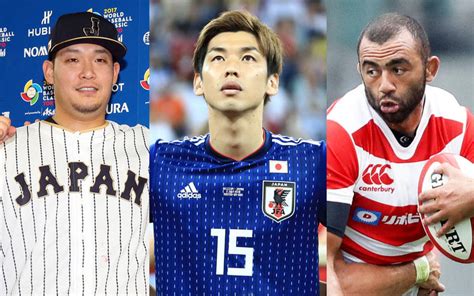 Jul 30, 2021 · 東京五輪 女子サッカー なでしこジャパン サッカー女子日本代表 東京オリンピック 2021年. 東京五輪へ｢日本代表｣の愛称とカラーを統一すべき - OGGIの ...