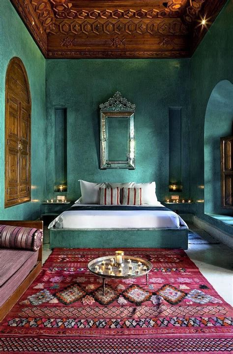 pin by suzy holleron on moroccan in 2023 moroccan decor bedroom moroccan inspired bedroom