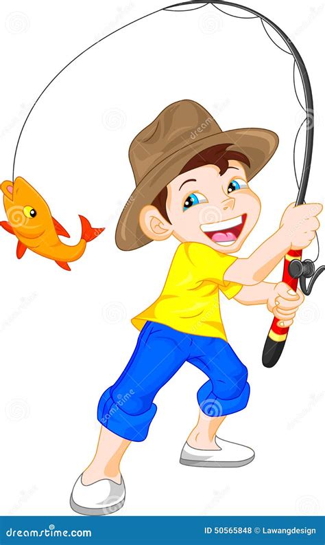Free SVG Fishing Cartoon Svg 18097+ SVG PNG EPS DXF in Zip File