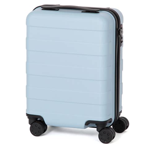 Muji 62l Suitcase Reviewoff 74