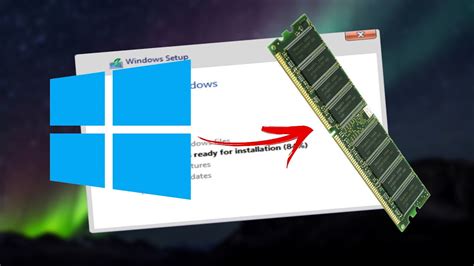 Insert your usb flash drive to your windows 10 pc. Installing Windows 10 on RAM - All Tech News