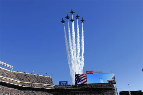Blue Angels Wont Take Off Next Months Show At Pocono Raceway Has Been Canceled The Morning Call