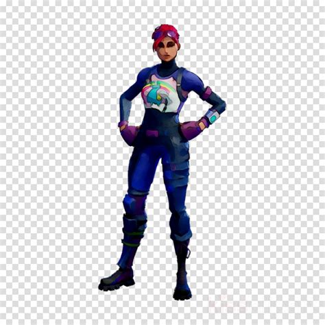 Fortnite Clipart Png Pictures On Cliparts Pub My XXX Hot Girl