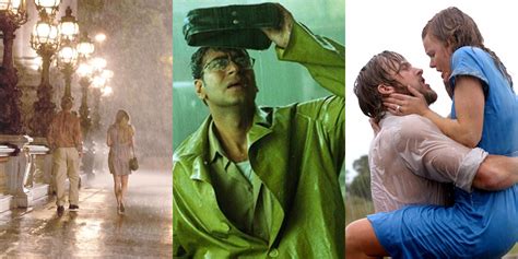10 Feel Good Movies To Watch On A Rainy Day