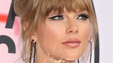 Why Taylor Swift S Former Nemesis Is Being Sued For Million