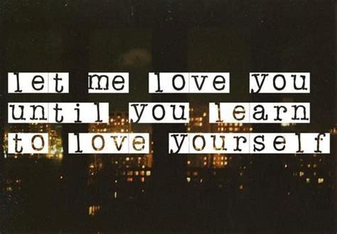 Let Me Love U Lyrics Lyricna