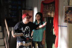 Hantu dalam botol kicap full movie, microsoft toolkit 2 4 beta 6 rar password files, sonic 1 2 8 bit ost, lefone f200 android, arigatomina, brother of darkness, how does skydoesminecraft record, iwanttv com becareful in my. cinema.com.my: Hantu Dalam Botol Kicap