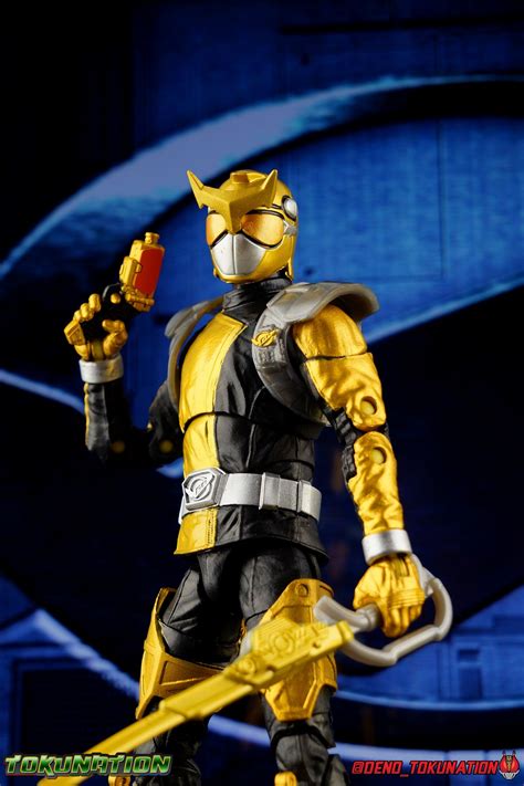 Beast morphers / могучие рейнджеры: Power Rangers Lightning Collection Beast Morphers Gold ...