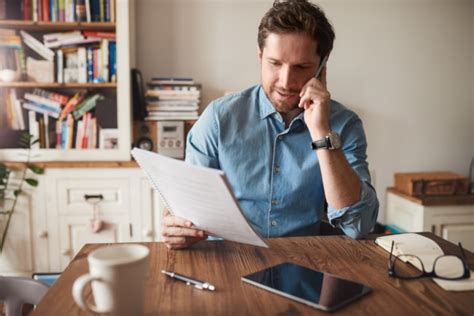 Gibt es für homeoffice überhaupt seriöse jobangebote??? Home Office: Nachteile beim Arbeiten von zu Hause