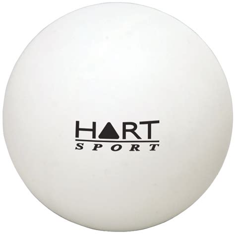 HART Bucket of Table Tennis Balls | HART Sport png image