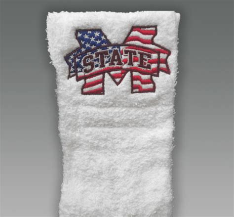 Custom Logos Texon Athletic Towel