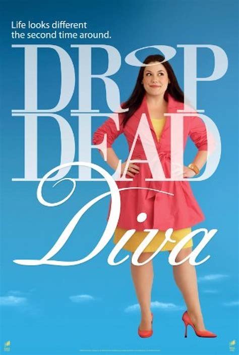 Drop Dead Diva Season 4 Dvd Release Date Redbox Netflix Itunes Amazon