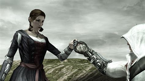 Caterina Sforza Assassins Creed Wiki Fandom Powered By Wikia