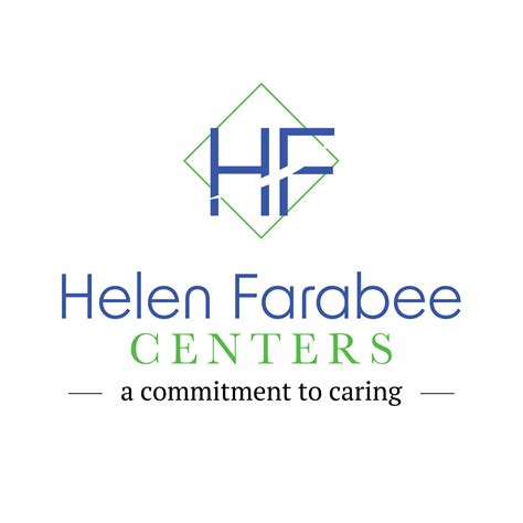 HELEN FARABEE CENTERS, 1000 Brook Ave, Wichita Falls, TX - MapQuest