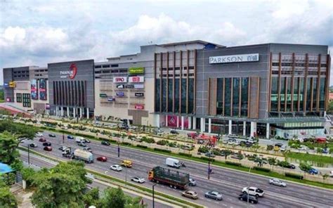 Lot lg29, level lg, the paradigm mall, no.1, jalan ss7/26a, kelana jaya, 47301 petaling jaya. Paradigm Mall - Jet Formwork & Scaffold Sdn. Bhd.