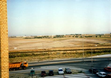 Simple Science: How to Make a Volcano with Kids