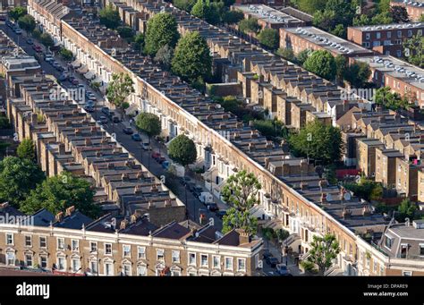 North Kensington Hi Res Stock Photography And Images Alamy
