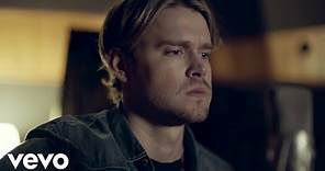 Chord Overstreet - Hold On (Acoustic)