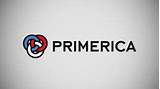 Images of Primerica Life Insurance Company