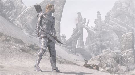 Just New Female Animation Pack At Skyrim Nexus Mods And Community