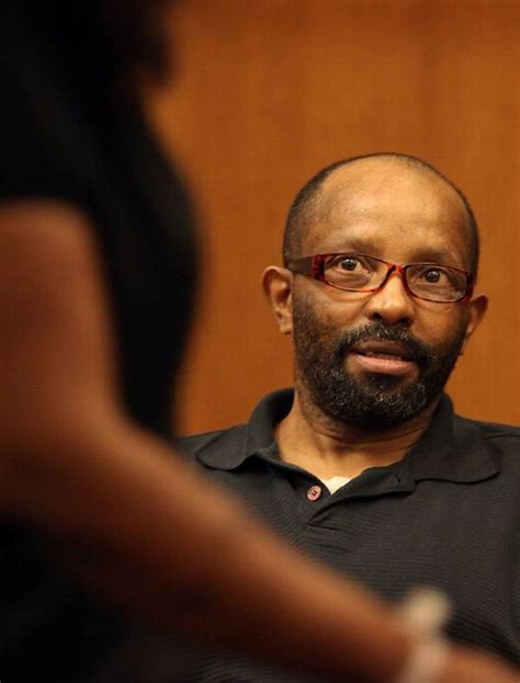 Anthony Sowell Trial 1 Murderpedia The Encyclopedia Of Murderers