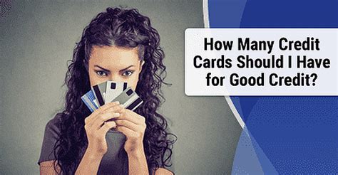 Check spelling or type a new query. "How Many Credit Cards Should I Have for Good Credit?" (2021)