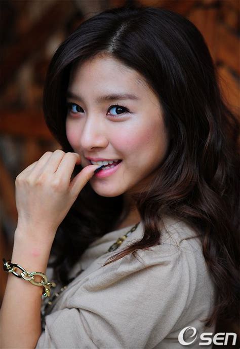 キム・ソウン Kim So Eun Korean Beauty Korean Actresses