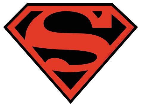 What Is Your Favorite Superman Logo Superman Comic Vine