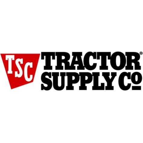 List Of All Tractor Supply Company Store Locations In The Usa