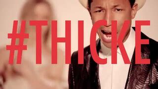 Pharrell Williams Is The Nasty One Nude Video On YouTube Nudeleted Com