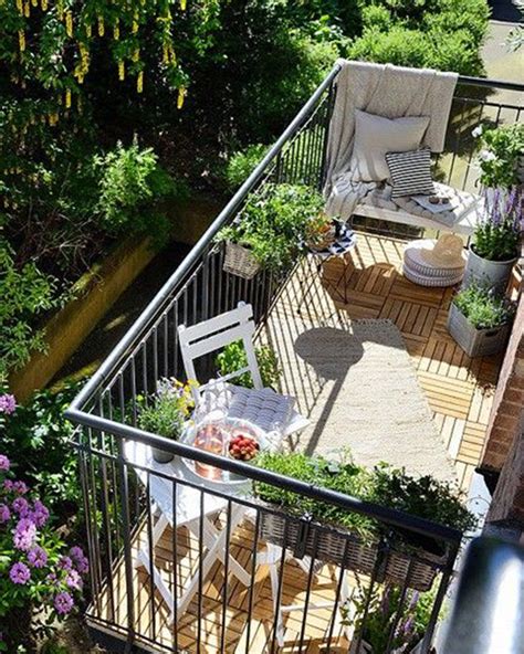 Balcony Garden Ideas In Dubai Pics Design On Vine