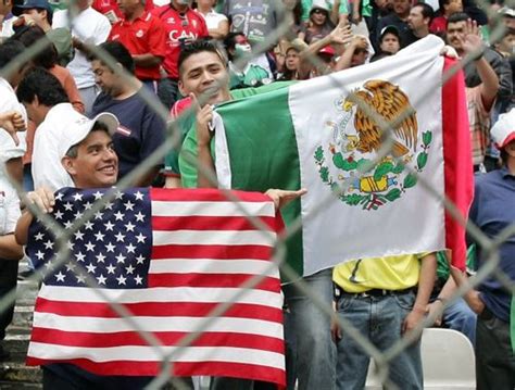 Get the mexico vs usa and read our other article related to mexico vs usa at sitiomax.net. USA and Mexico To Meet On September 11 - Soccer Tickets Online