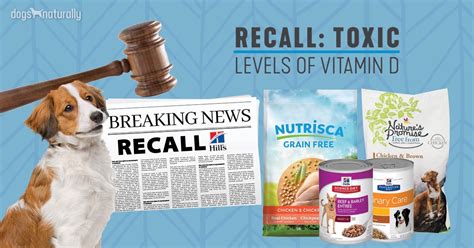 The fda and missouri department of agriculture are working to. Pet Food Recall After Die - The W Guide