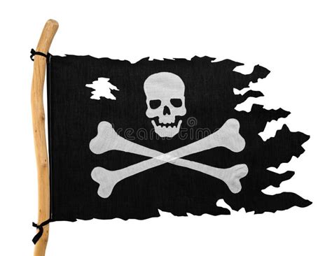 3476 Pirate Flag Stock Photos Free And Royalty Free Stock Photos From