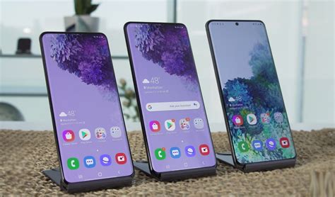 Features 6.2″ display, exynos 990 chipset, 4000 mah battery, 128 gb storage, 8 gb ram, corning gorilla glass 6. 4 méthodes pour récupérer les données perdues de Samsung ...