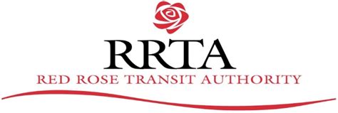 Red Rose Transit Authority