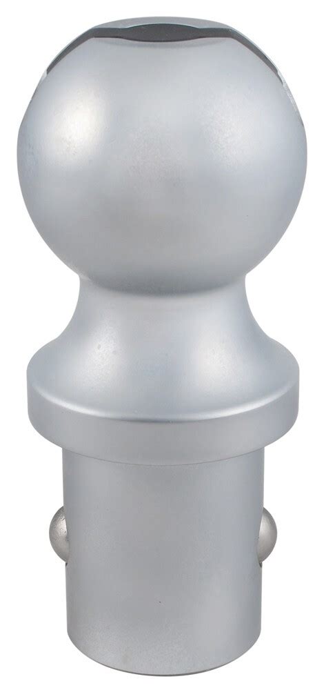 Amazon advertising find, attract, and engage customers: Pop-In Ball for Reese Elite Series Factory Ford and ...