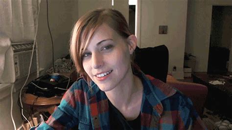 Dodger Leigh GIF Find Share On GIPHY