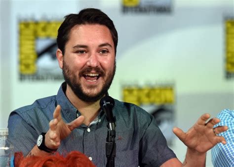 What Is Wil Wheaton Net Worth Biography And Career